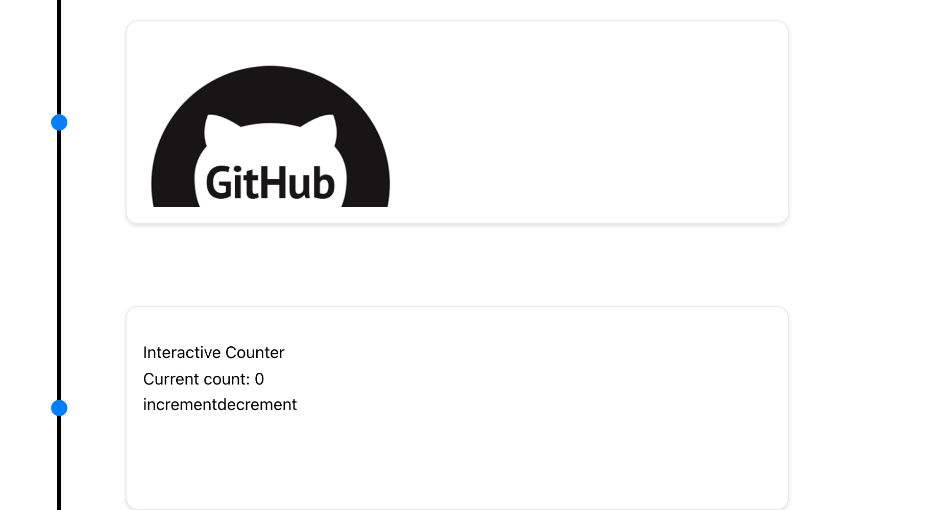 custom-content-basic