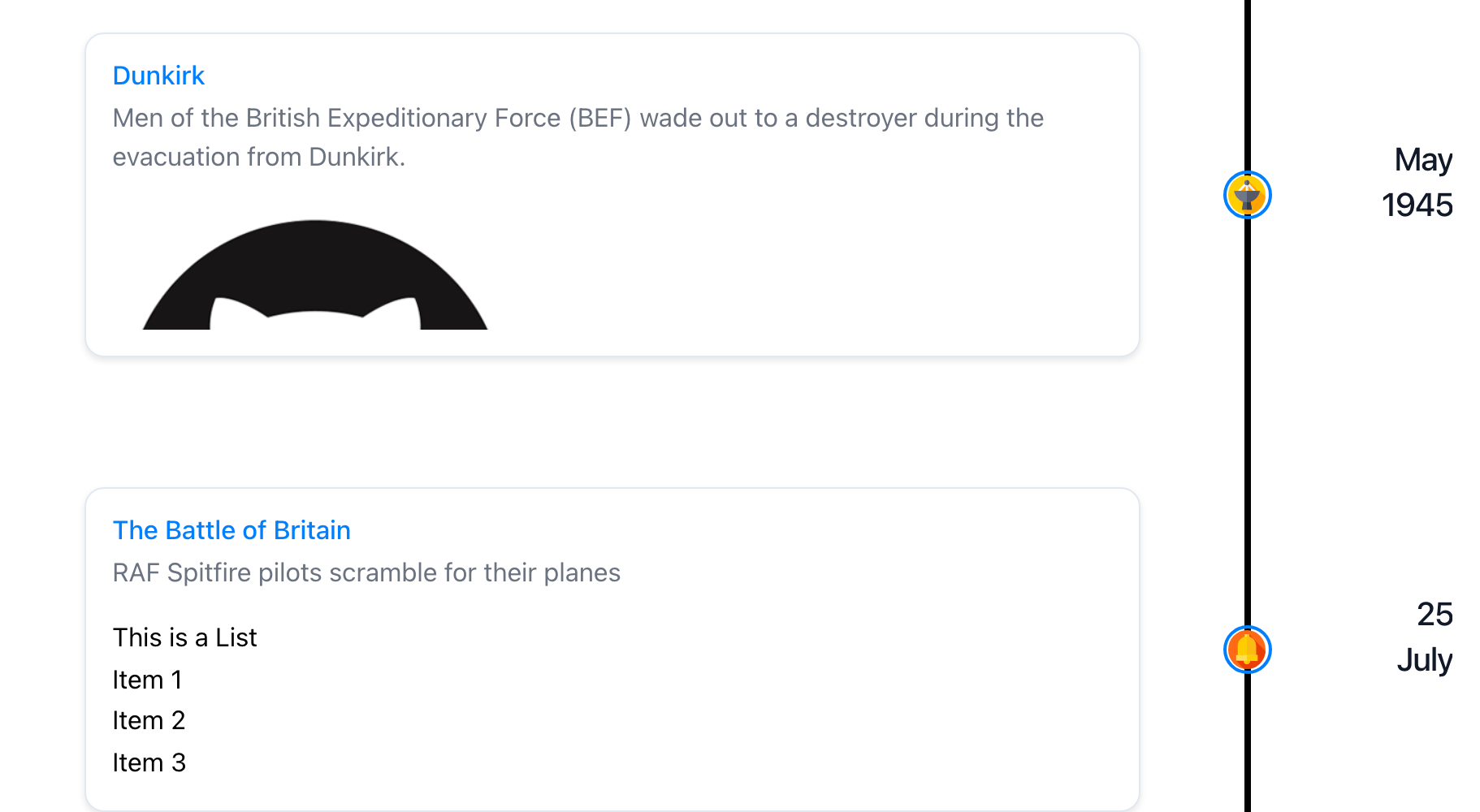 custom-content-icons