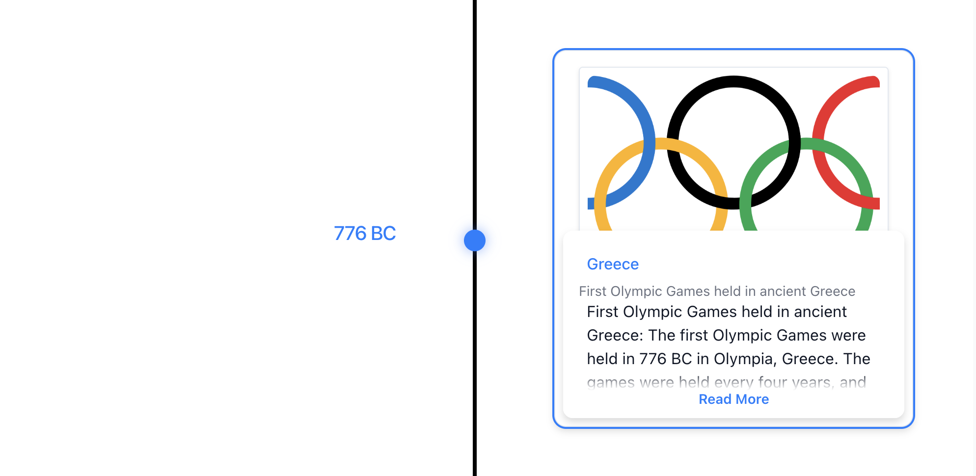 embed-media-vertical